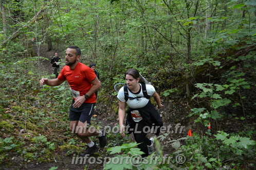 Trail _Chamerolles2026/CHM2026_3985.JPG